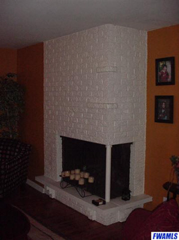 4039 Westlane Road Fort Wayne, IN 46815 - Photo 11 of 12 Gallery Image 11