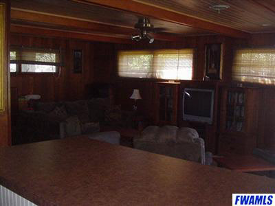4039 Westlane Road Fort Wayne, IN 46815 - Photo 12 of 12 Gallery Image 12