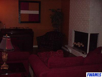 4039 Westlane Road Fort Wayne, IN 46815 - Photo 3 of 12 Gallery Image 3