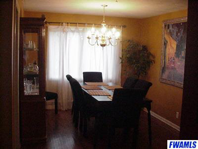 4039 Westlane Road Fort Wayne, IN 46815 - Photo 6 of 12 Gallery Image 6