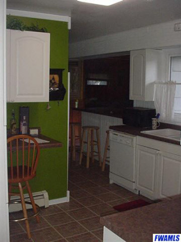 4039 Westlane Road Fort Wayne, IN 46815 - Photo 7 of 12 Gallery Image 7
