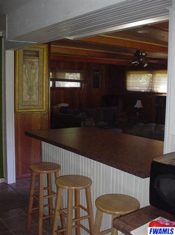 4039 Westlane Road Fort Wayne, IN 46815 - Photo 8 of 12 Gallery Image 8