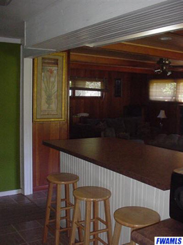 4039 Westlane Road Fort Wayne, IN 46815 - Photo 9 of 12 Gallery Image 9