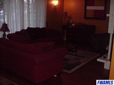 4039 Westlane Road Fort Wayne, IN 46815 - Photo 10 of 12 Gallery Image 10
