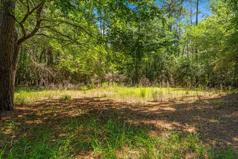 $365,000 | 28623 Beth Marie, Magnolia, TX 77355