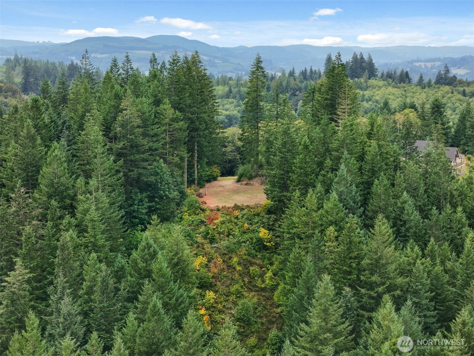 143 Meadow Ridge Way Mossyrock, WA 98564 - Photo 18 of 21 Gallery Image 18
