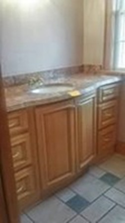 29 Perry Street Middleboro, MA 02346 - Photo 4 of 11