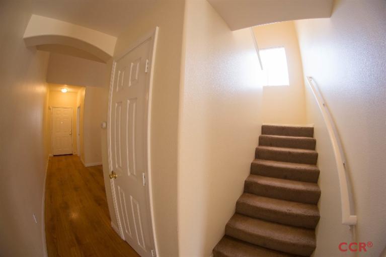 2252 Shay Avenue Santa Maria, CA 93458 - Photo 11 of 25 Additional Photo