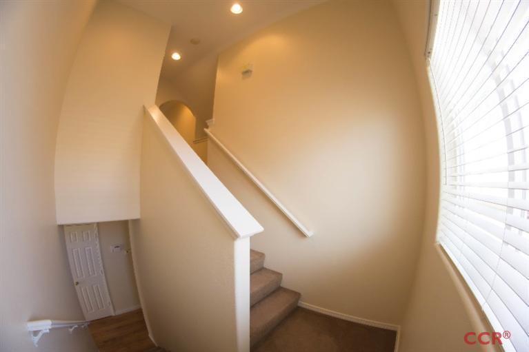 2252 Shay Avenue Santa Maria, CA 93458 - Photo 12 of 25 Additional Photo