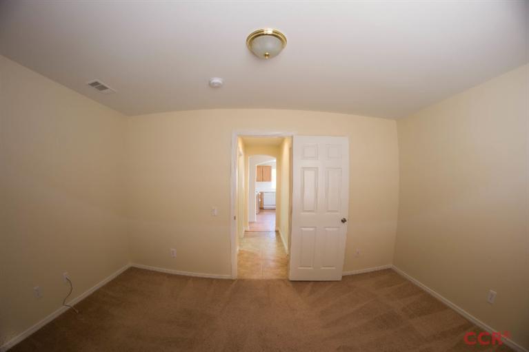 2252 Shay Avenue Santa Maria, CA 93458 - Photo 13 of 25 Additional Photo