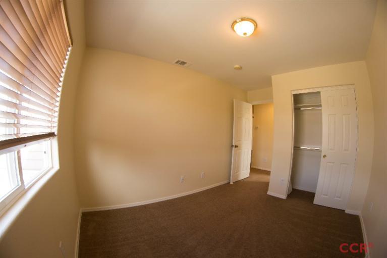 2252 Shay Avenue Santa Maria, CA 93458 - Photo 14 of 25 Additional Photo