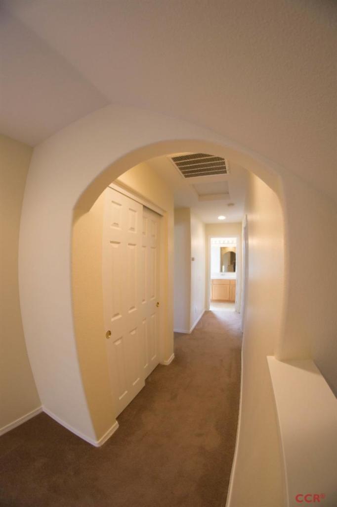 2252 Shay Avenue Santa Maria, CA 93458 - Photo 15 of 25 Additional Photo