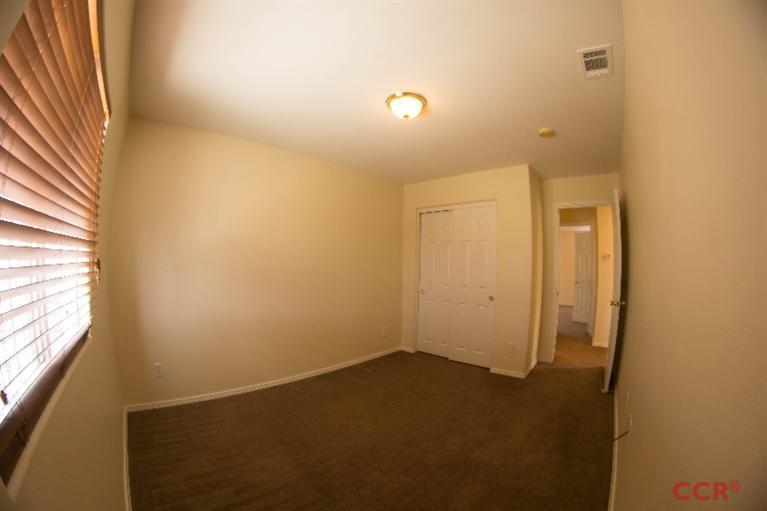 2252 Shay Avenue Santa Maria, CA 93458 - Photo 16 of 25 Additional Photo