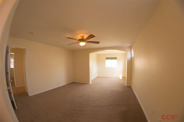 2252 Shay Avenue Santa Maria, CA 93458 - Photo 17 of 25 Additional Photo