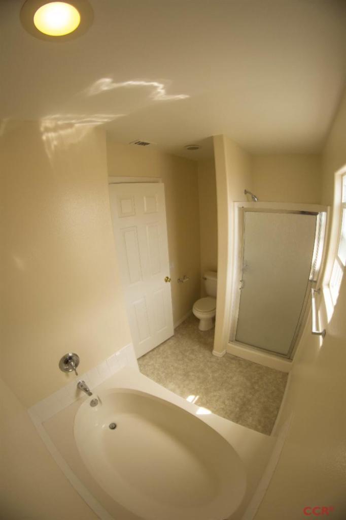 2252 Shay Avenue Santa Maria, CA 93458 - Photo 18 of 25 Additional Photo