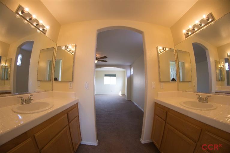 2252 Shay Avenue Santa Maria, CA 93458 - Photo 20 of 25 Additional Photo
