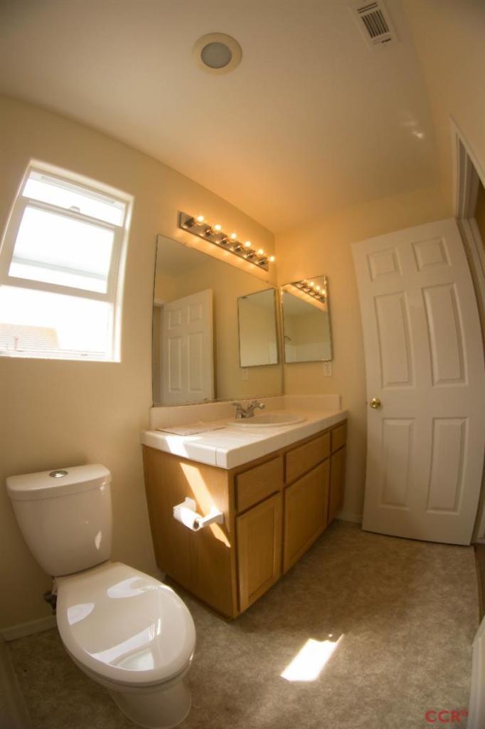 2252 Shay Avenue Santa Maria, CA 93458 - Photo 21 of 25 Additional Photo