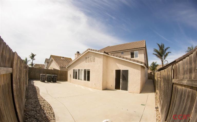 2252 Shay Avenue Santa Maria, CA 93458 - Photo 22 of 25 Additional Photo