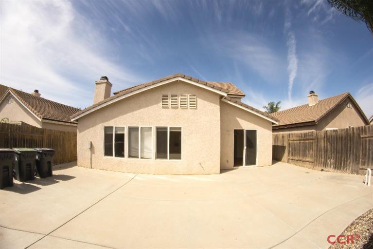 2252 Shay Avenue Santa Maria, CA 93458 - Photo 23 of 25 Additional Photo