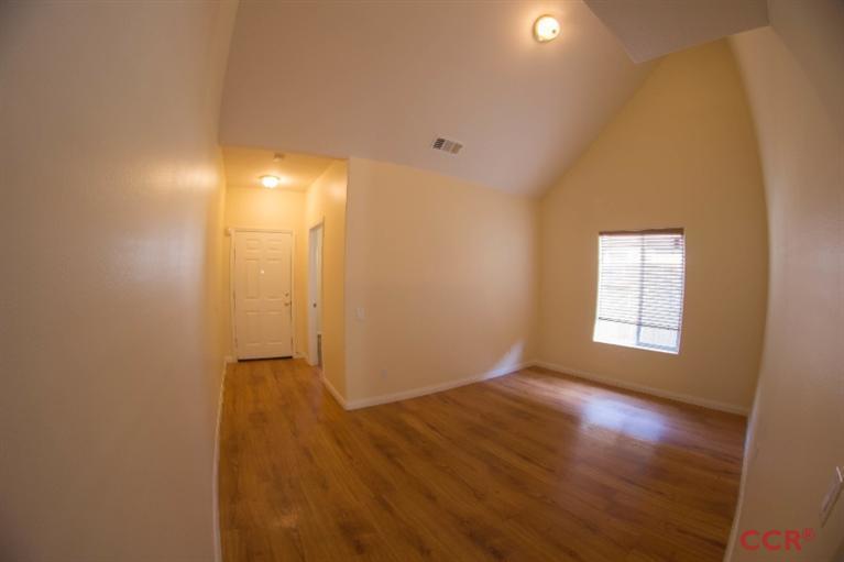 2252 Shay Avenue Santa Maria, CA 93458 - Photo 3 of 25 Additional Photo