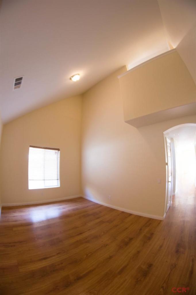 2252 Shay Avenue Santa Maria, CA 93458 - Photo 4 of 25 Additional Photo