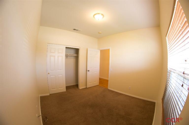 2252 Shay Avenue Santa Maria, CA 93458 - Photo 5 of 25 Additional Photo
