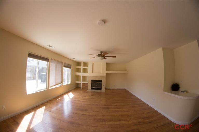 2252 Shay Avenue Santa Maria, CA 93458 - Photo 6 of 25 Additional Photo
