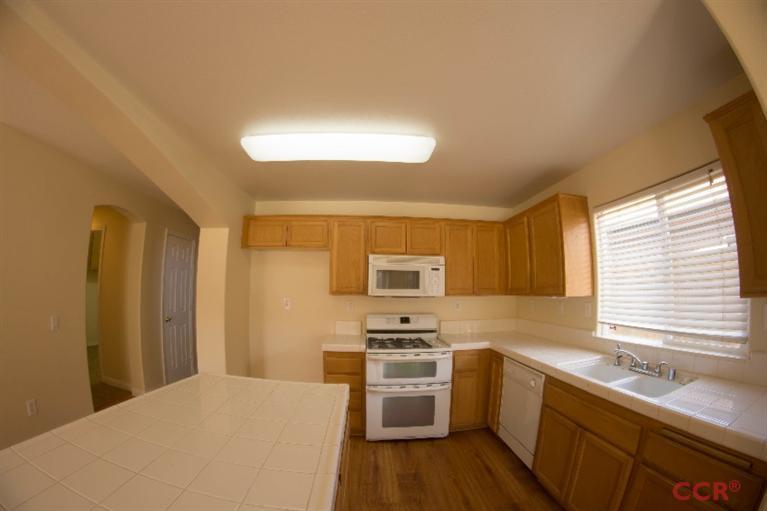 2252 Shay Avenue Santa Maria, CA 93458 - Photo 7 of 25 Additional Photo