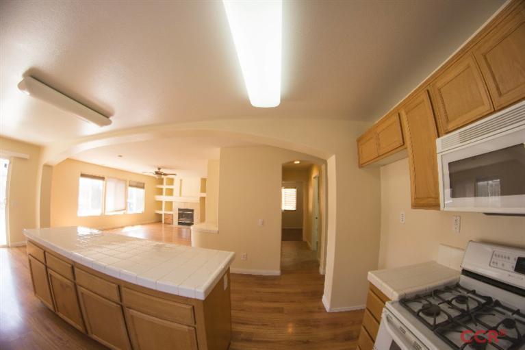 2252 Shay Avenue Santa Maria, CA 93458 - Photo 8 of 25 Additional Photo