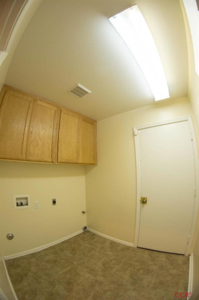 2252 Shay Avenue Santa Maria, CA 93458 - Photo 9 of 25 Additional Photo