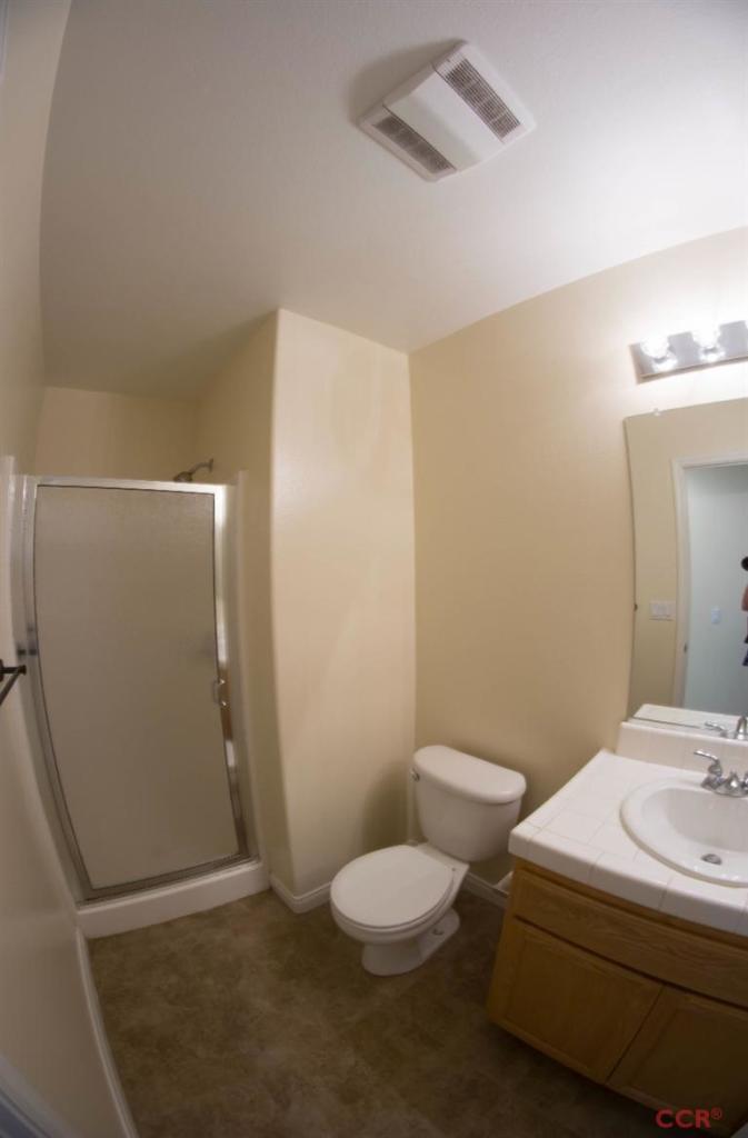 2252 Shay Avenue Santa Maria, CA 93458 - Photo 10 of 25 Additional Photo