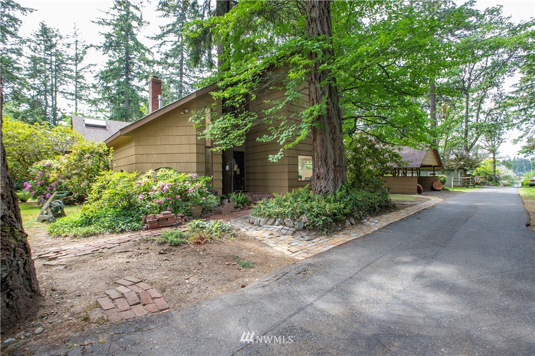 12228 Nyanza Road Southwest Lakewood, WA 98499 - Photo 1 of 32 Gallery Image 1