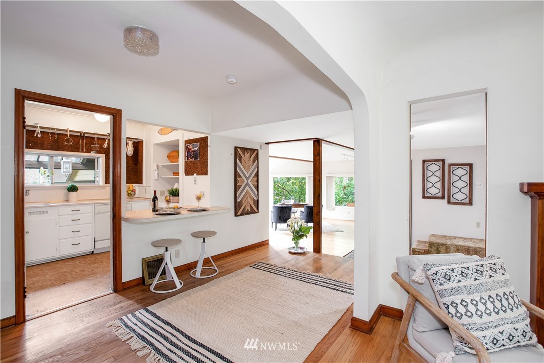 12228 Nyanza Road Southwest Lakewood, WA 98499 - Photo 12 of 32 Gallery Image 12