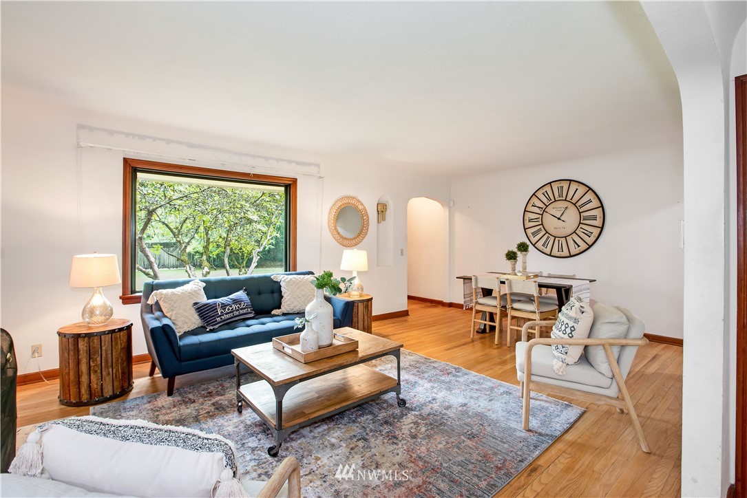 12228 Nyanza Road Southwest Lakewood, WA 98499 - Photo 13 of 32 Gallery Image 13