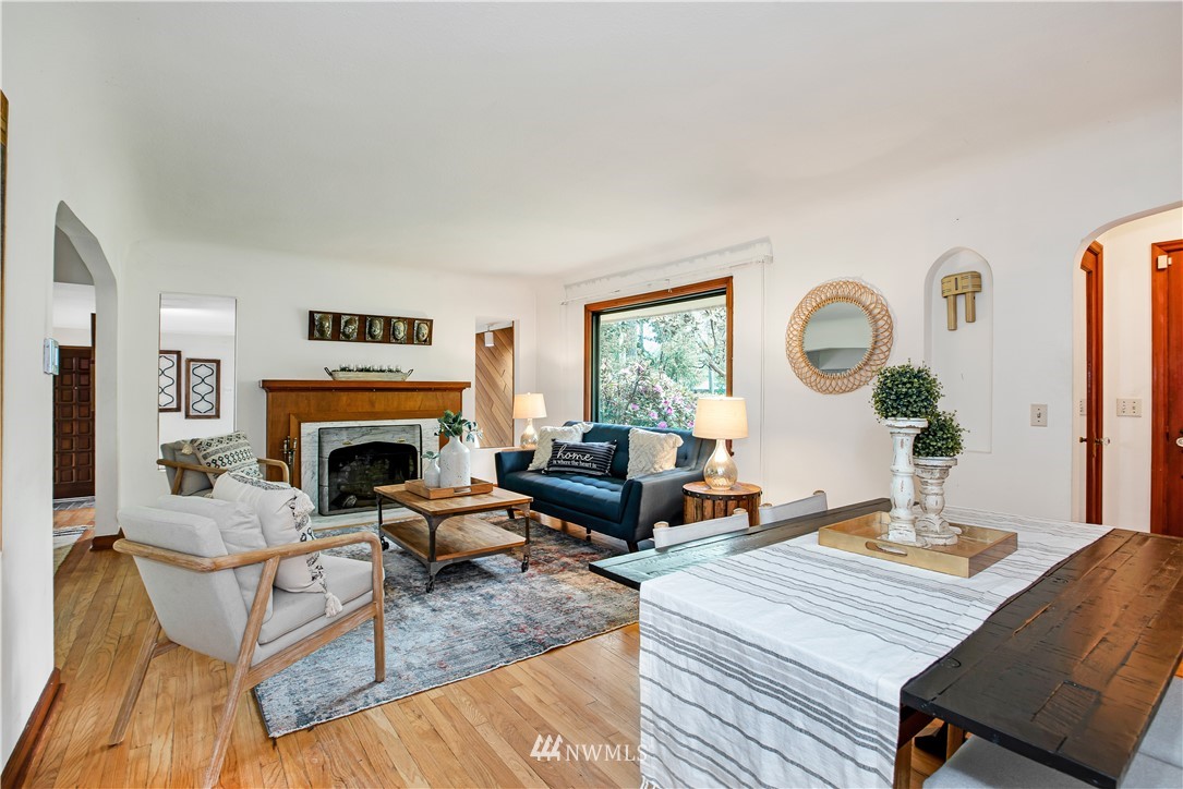 12228 Nyanza Road Southwest Lakewood, WA 98499 - Photo 14 of 32 Gallery Image 14