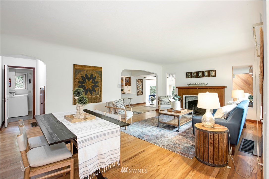 12228 Nyanza Road Southwest Lakewood, WA 98499 - Photo 15 of 32 Gallery Image 15