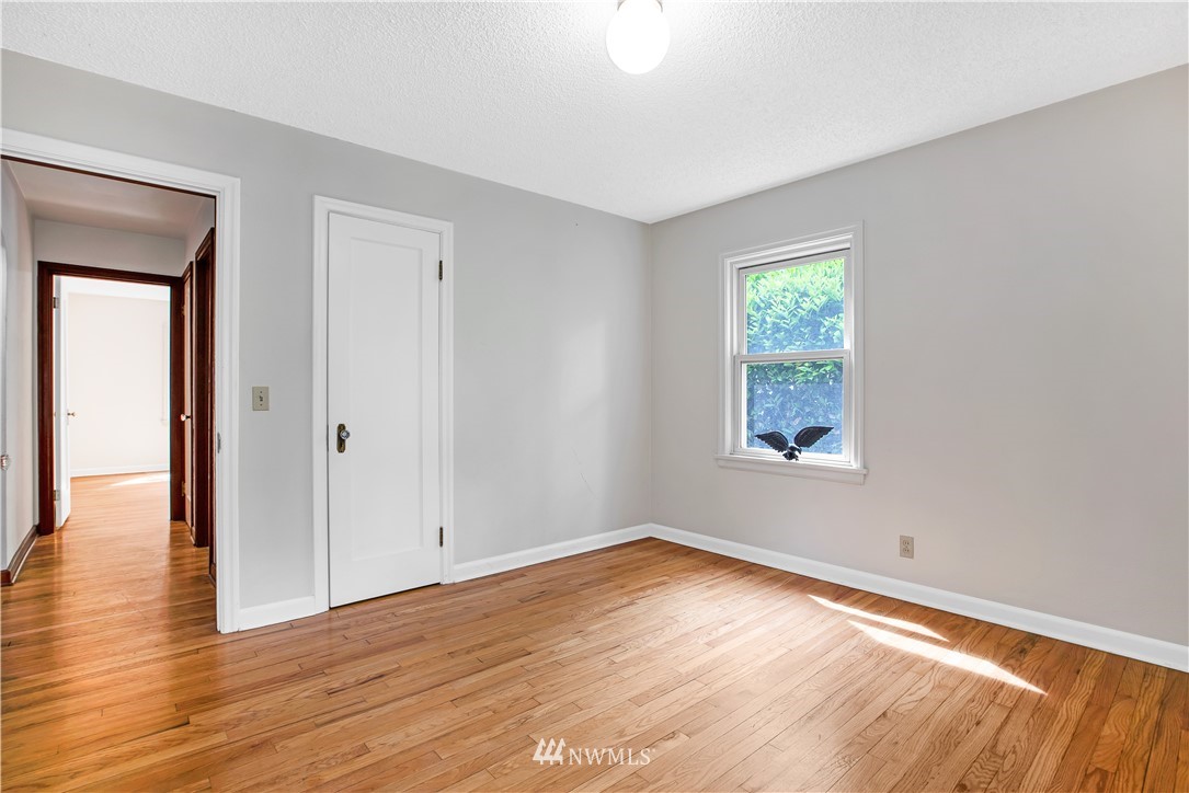 12228 Nyanza Road Southwest Lakewood, WA 98499 - Photo 16 of 32 Gallery Image 16