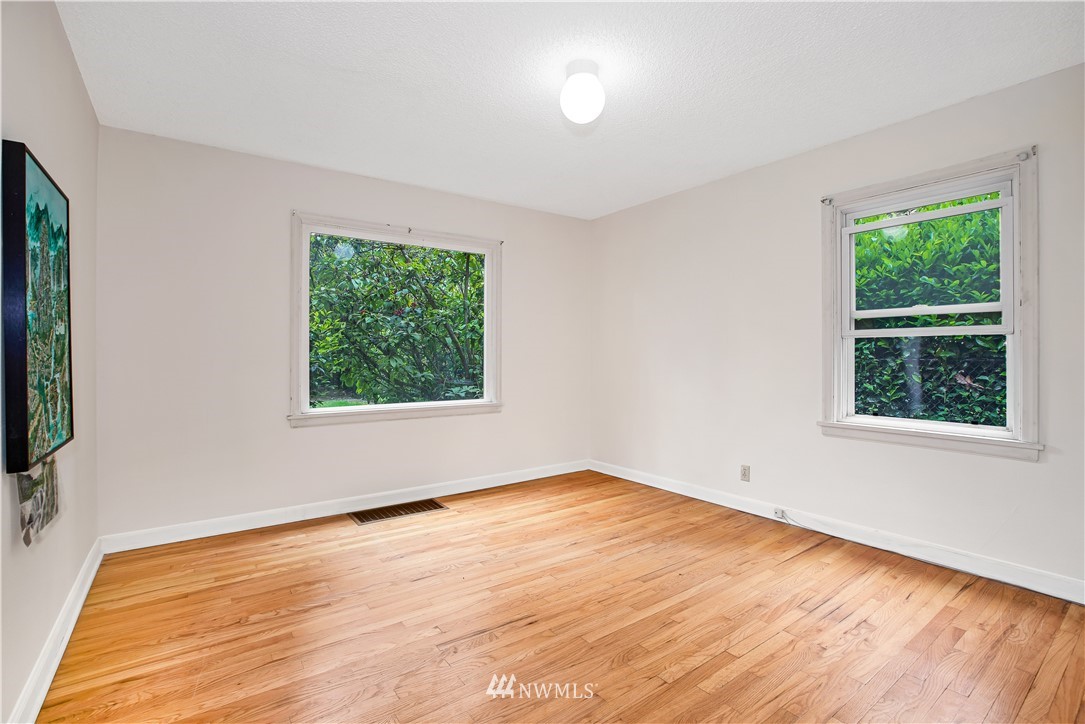 12228 Nyanza Road Southwest Lakewood, WA 98499 - Photo 17 of 32 Gallery Image 17