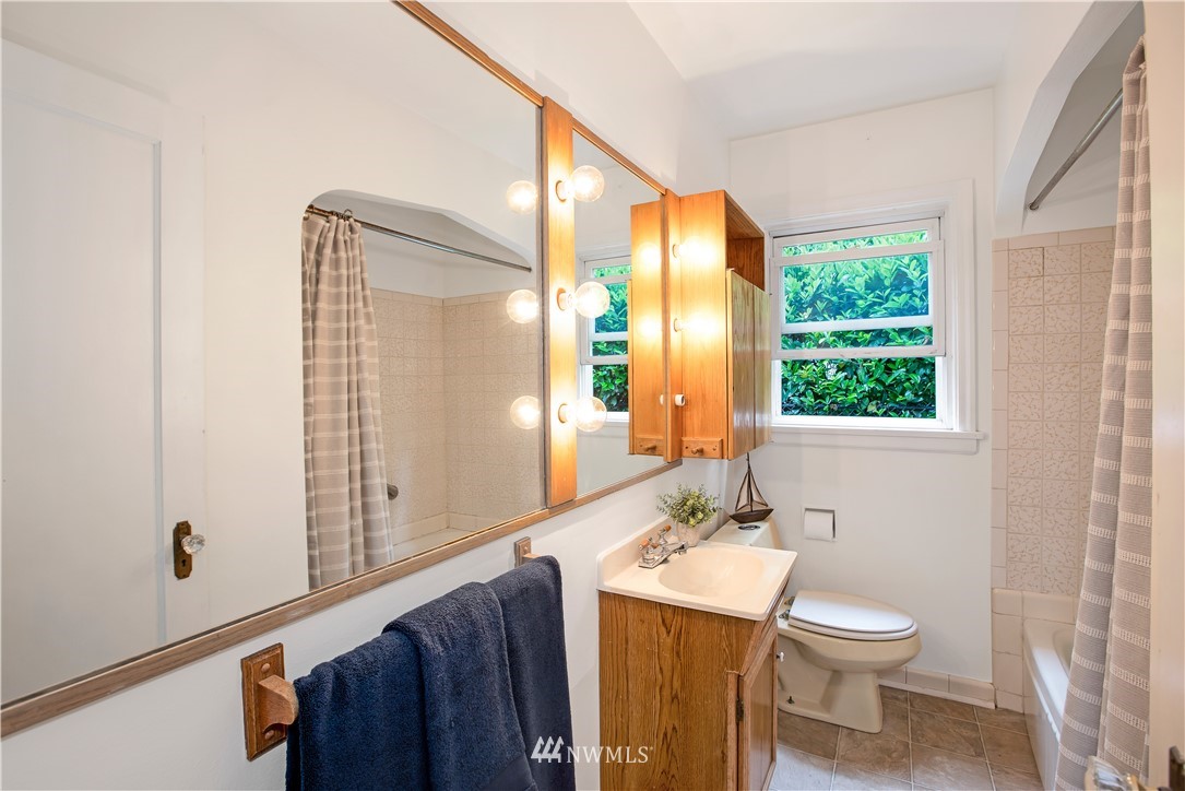 12228 Nyanza Road Southwest Lakewood, WA 98499 - Photo 18 of 32 Gallery Image 18