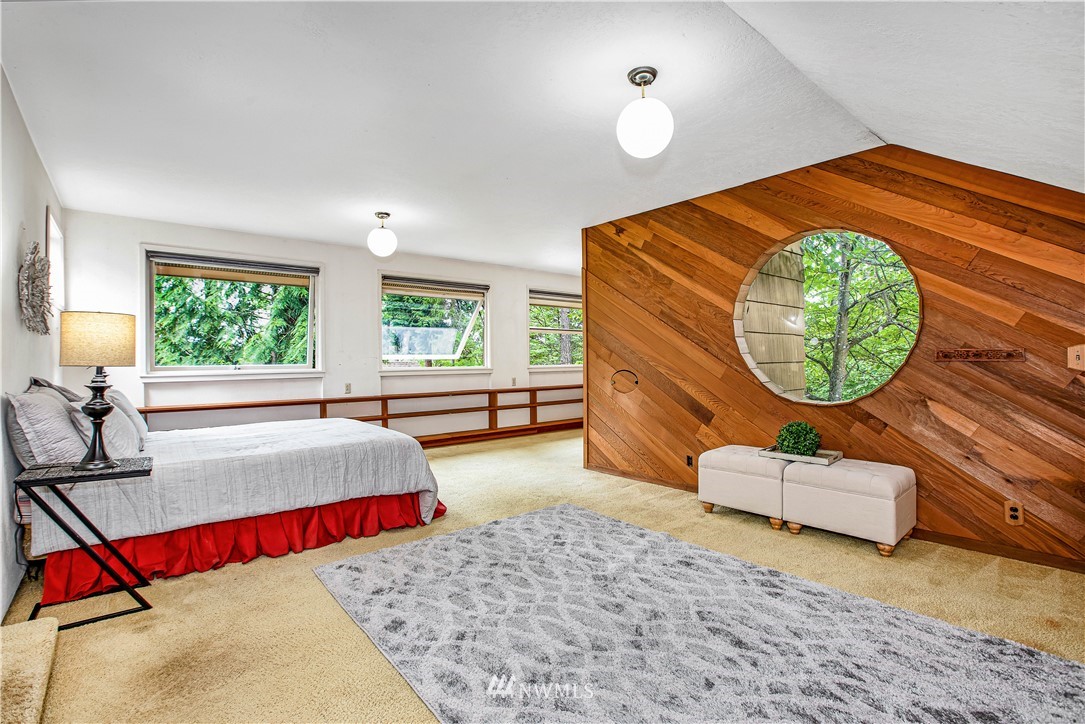 12228 Nyanza Road Southwest Lakewood, WA 98499 - Photo 21 of 32 Gallery Image 21