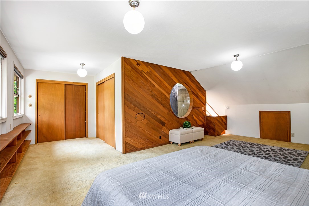 12228 Nyanza Road Southwest Lakewood, WA 98499 - Photo 22 of 32 Gallery Image 22