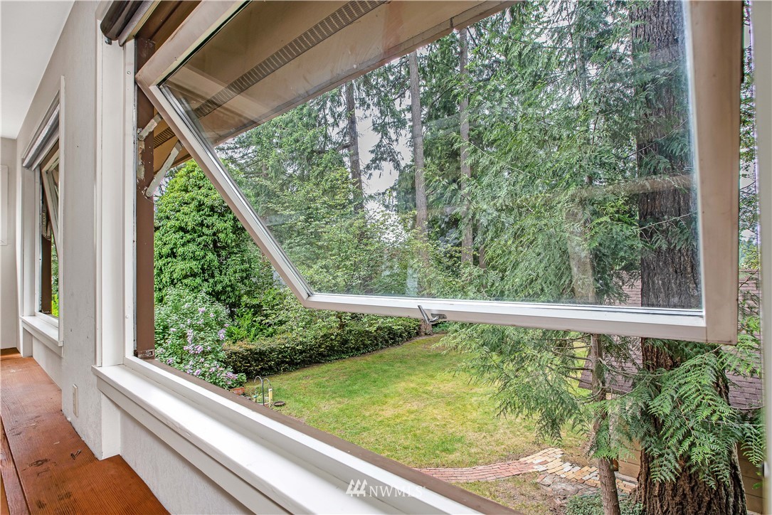 12228 Nyanza Road Southwest Lakewood, WA 98499 - Photo 23 of 32 Gallery Image 23