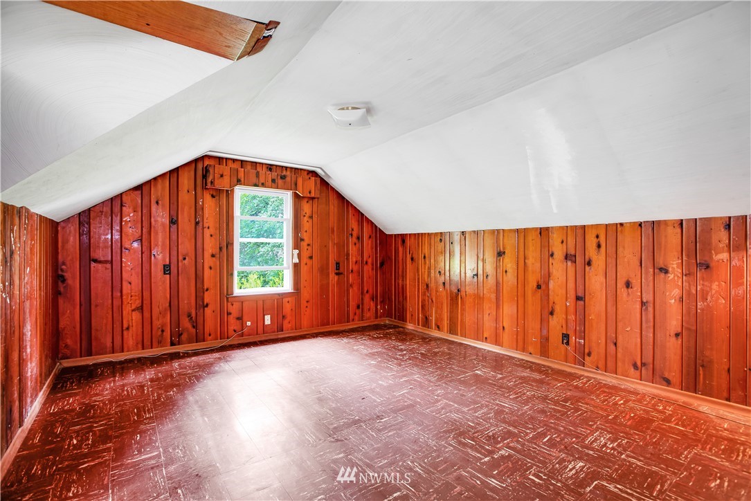 12228 Nyanza Road Southwest Lakewood, WA 98499 - Photo 25 of 32 Gallery Image 25