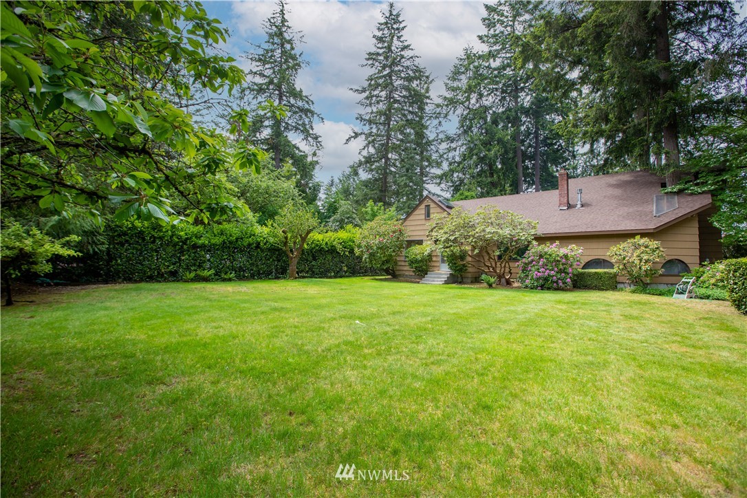 12228 Nyanza Road Southwest Lakewood, WA 98499 - Photo 26 of 32 Gallery Image 26