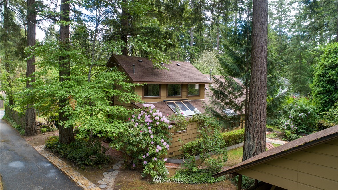 12228 Nyanza Road Southwest Lakewood, WA 98499 - Photo 27 of 32 Gallery Image 27