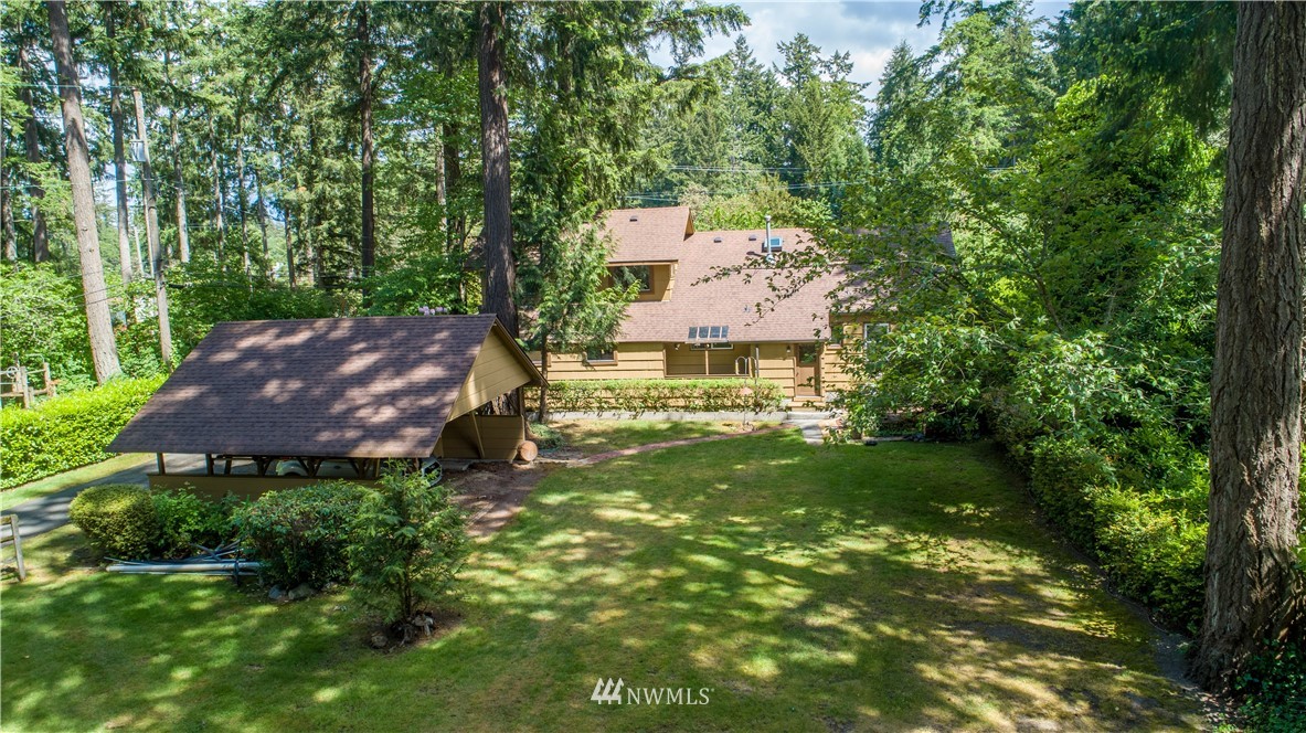 12228 Nyanza Road Southwest Lakewood, WA 98499 - Photo 28 of 32 Gallery Image 28