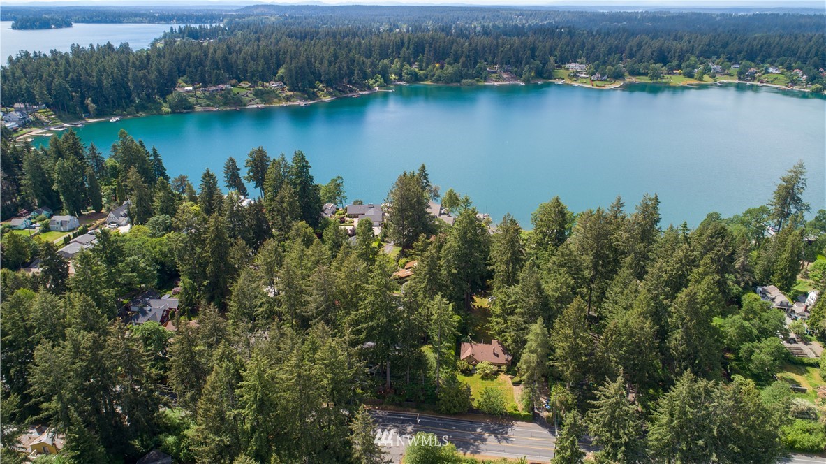 12228 Nyanza Road Southwest Lakewood, WA 98499 - Photo 29 of 32 Gallery Image 29