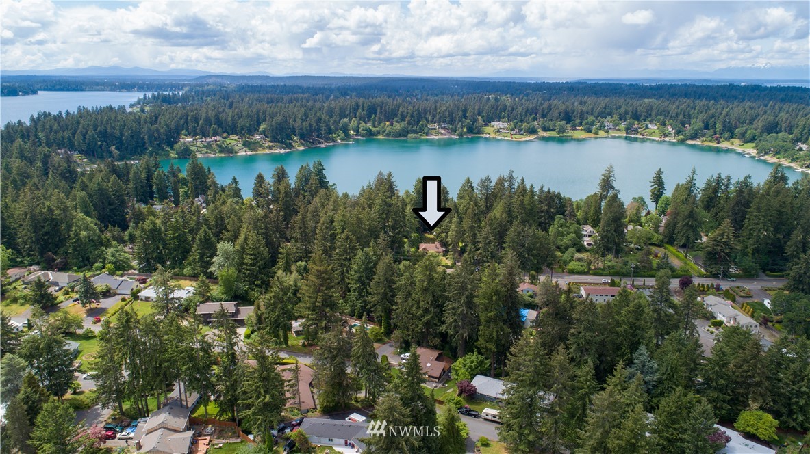 12228 Nyanza Road Southwest Lakewood, WA 98499 - Photo 30 of 32 Gallery Image 30