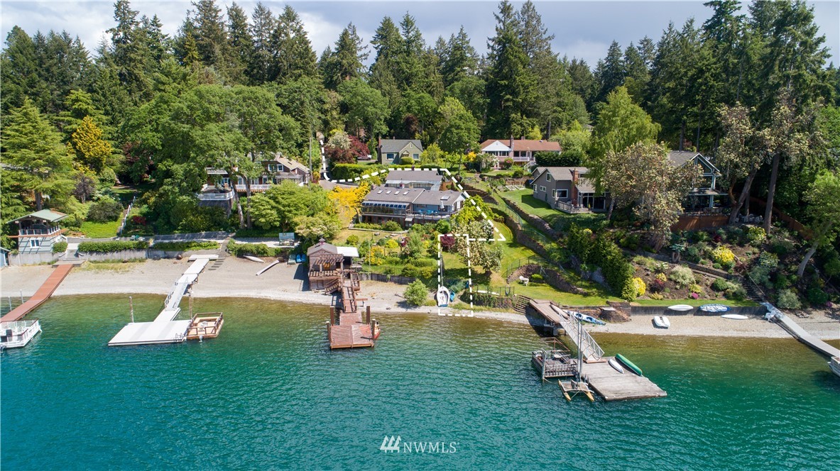 12228 Nyanza Road Southwest Lakewood, WA 98499 - Photo 31 of 32 Gallery Image 31