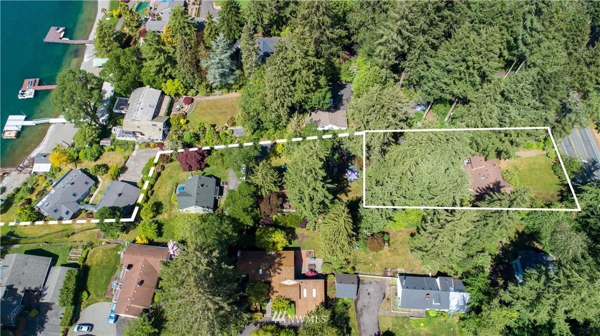 12228 Nyanza Road Southwest Lakewood, WA 98499 - Photo 32 of 32 Gallery Image 32